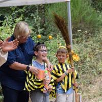 010-Folie Finfarine