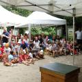 001-Folie Finfarine