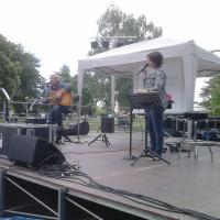 Fête de la musique Bouaye