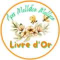 Livre d or apis mellifica modified