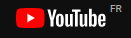Youtube 1
